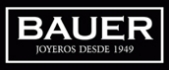 Bauer Joyeros Bauer Joyeros