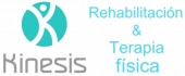 Clínica Kinesis - Terapia física y Rehabilitación Clínica Kinesis - Terapia física y Rehabilitación