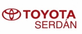 Agencia de Autos Toyota Serdán - Grupo Excelencia Agencia de Autos Toyota Serdán - Grupo Excelencia