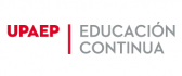 UPAEP Educación Continua