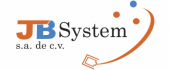 JB System - Equipo de computo, consumibles, accesorios y más JB System - Equipo de computo, consumibles, accesorios y más