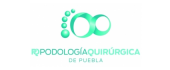 Podología Quirúrgica de Puebla Podología Quirúrgica de Puebla