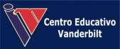 Instituto Vanderbilt Instituto Vanderbilt