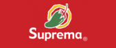 Taquería Suprema