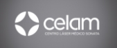 CELAM - Centro Médico Láser de Sonata CELAM - Centro Médico Láser de Sonata