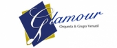 Grupo Musical Glamour Grupo Musical Glamour