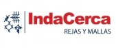 INDACERCA - Industrial de Alambres INDACERCA - Industrial de Alambres