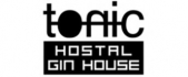 Tonic - Hostal & Gin House Tonic - Hostal & Gin House