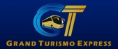 GRAND TURISMO EXPRESS GRAND TURISMO EXPRESS