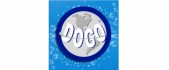 Productos de Limpieza Dogo Productos de Limpieza Dogo
