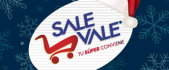Sale Vale Sale Vale