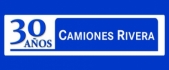 Automóviles y Camiones Rivera S.A. de C.V. Automóviles y Camiones Rivera S.A. de C.V.