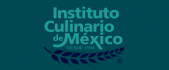 ICUM - Instituto Culinario de México ICUM - Instituto Culinario de México
