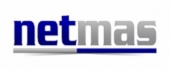 Netmas Soluciones - Telecomunicaciones y Seguridad Netmas Soluciones - Telecomunicaciones y Seguridad