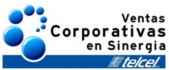 Telcel Telcel