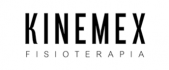 Kinemex Fisioterapia Kinemex Fisioterapia