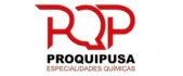 Proquipusa - Productos Químicos Proquipusa - Productos Químicos