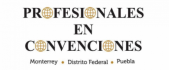 Profesionales en Convenciones Profesionales en Convenciones