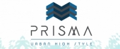 Torre Prisma Torre Prisma
