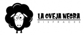 Disfraces La Oveja Negra Disfraces La Oveja Negra