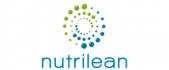 Nutrilean - Especialistas en nutrición y control de peso Nutrilean - Especialistas en nutrición y control de peso