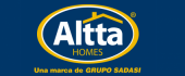 Altta Homes Altta Homes