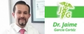 Medicina Antienvejecimiento - Dr. Jaime García Cortez Medicina Antienvejecimiento - Dr. Jaime García Cortez