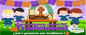Colegio Bumblebee Colegio Bumblebee