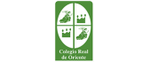 Colegio Real de Oriente Colegio Real de Oriente