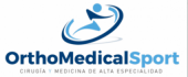 Ortopedista - Dr. Jesús Roberto Bifano Blanco Ortopedista - Dr. Jesús Roberto Bifano Blanco