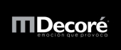Mueblería Decoré Mueblería Decoré