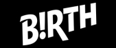 Birth Group - Agencia de Publicidad Insideout Marketing Birth Group - Agencia de Publicidad Insideout Marketing