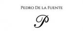 Venta y Alquiler de Trajes de Etiqueta Pedro De La Fuente Venta y Alquiler de Trajes de Etiqueta Pedro De La Fuente