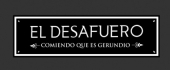 El Desafuero Restaurante El Desafuero Restaurante