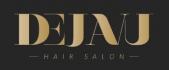 Dejavu - Hair salon. Dejavu - Hair salon.