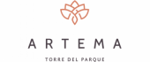 Torre Artema Torre Artema