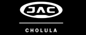 JAC Motors Cholula