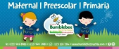 Colegio Bumblebee Colegio Bumblebee