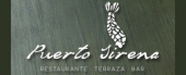 Puerto Sirena Puerto Sirena