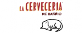 La Cervecería De Barrio Puebla La Cervecería De Barrio Puebla