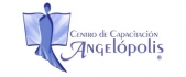 Centro de Capacitación Angelópolis