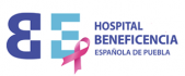 Hospital Beneficencia Española de Puebla Hospital Beneficencia Española de Puebla