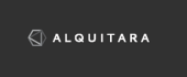 Alquitara Inmobiliaria Alquitara Inmobiliaria