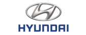 Agencia de Autos Hyundai Puebla - Grupo Excelencia Agencia de Autos Hyundai Puebla - Grupo Excelencia