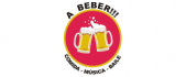 A Beber Bar