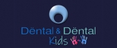 Dëntal & Dëntal Kids Dëntal & Dëntal Kids