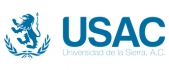 USAC Universidad de la Sierra USAC Universidad de la Sierra