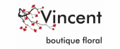 Vincent Boutique Floral Vincent Boutique Floral