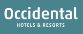 Hotel Occidental JF Hotel Occidental JF