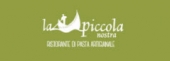 Restaurante La Piccola Nostra Restaurante La Piccola Nostra